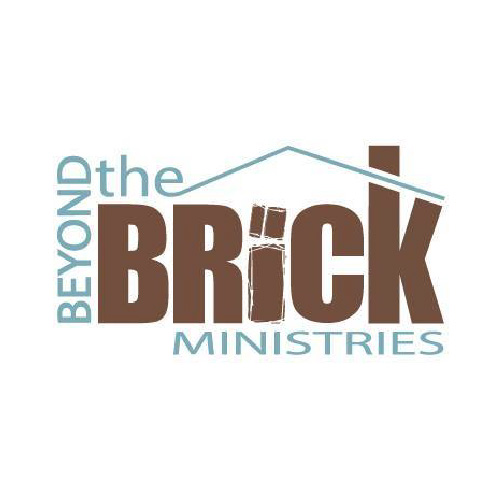 Beyond The Brick Ministries