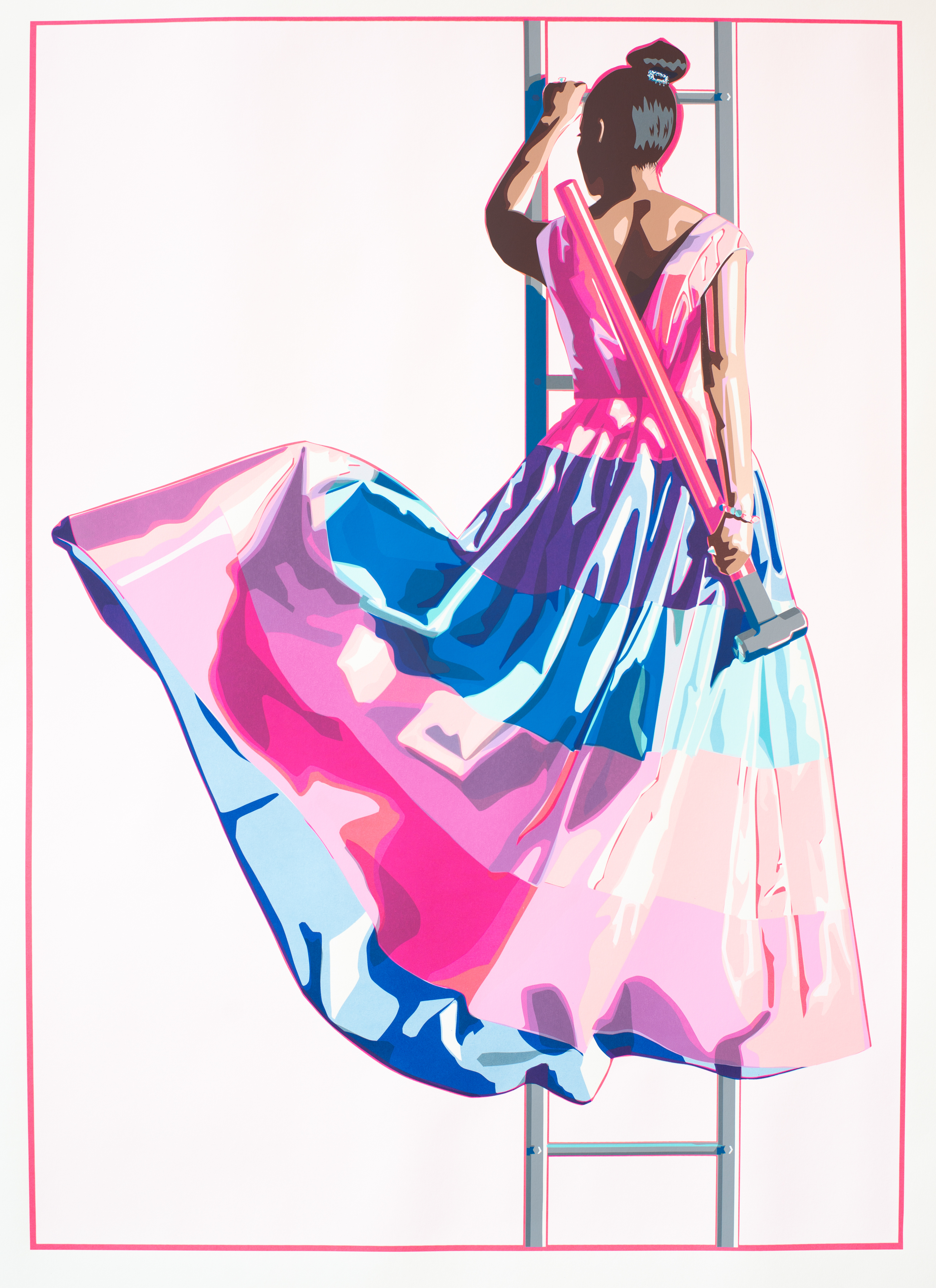 event graphic