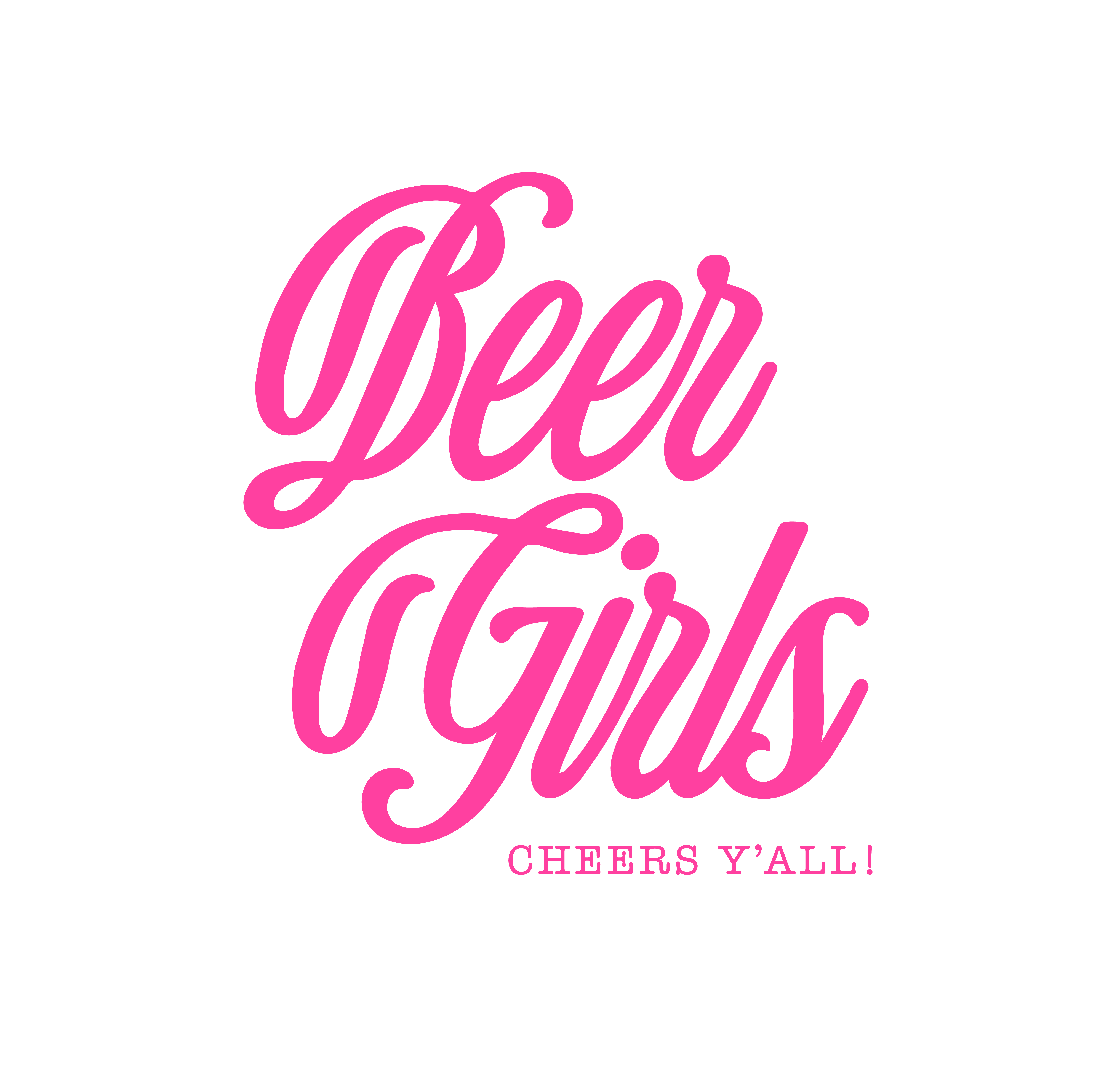 event graphic
