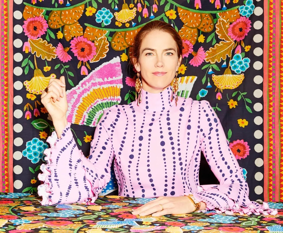 A Mind-Opening Experience w/J.J. Martin, Founder of LaDoubleJ, Mimosas, Talk & Book Signing- SOLD OUT!