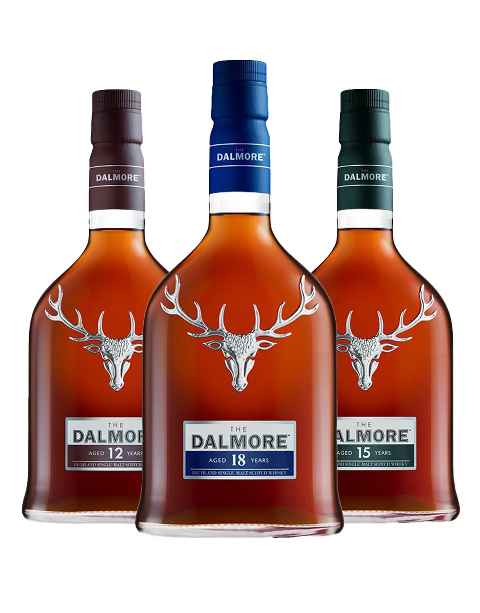 Dalmore виски. Виски Dalmore. Виски Далмор. Далмор 1992. Dalmore 45.