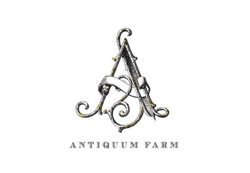 Antiquum Farm Pinot Noir Juel Willamette Valley 2021	