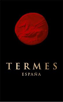 Bodega Numanthia Termes 2020