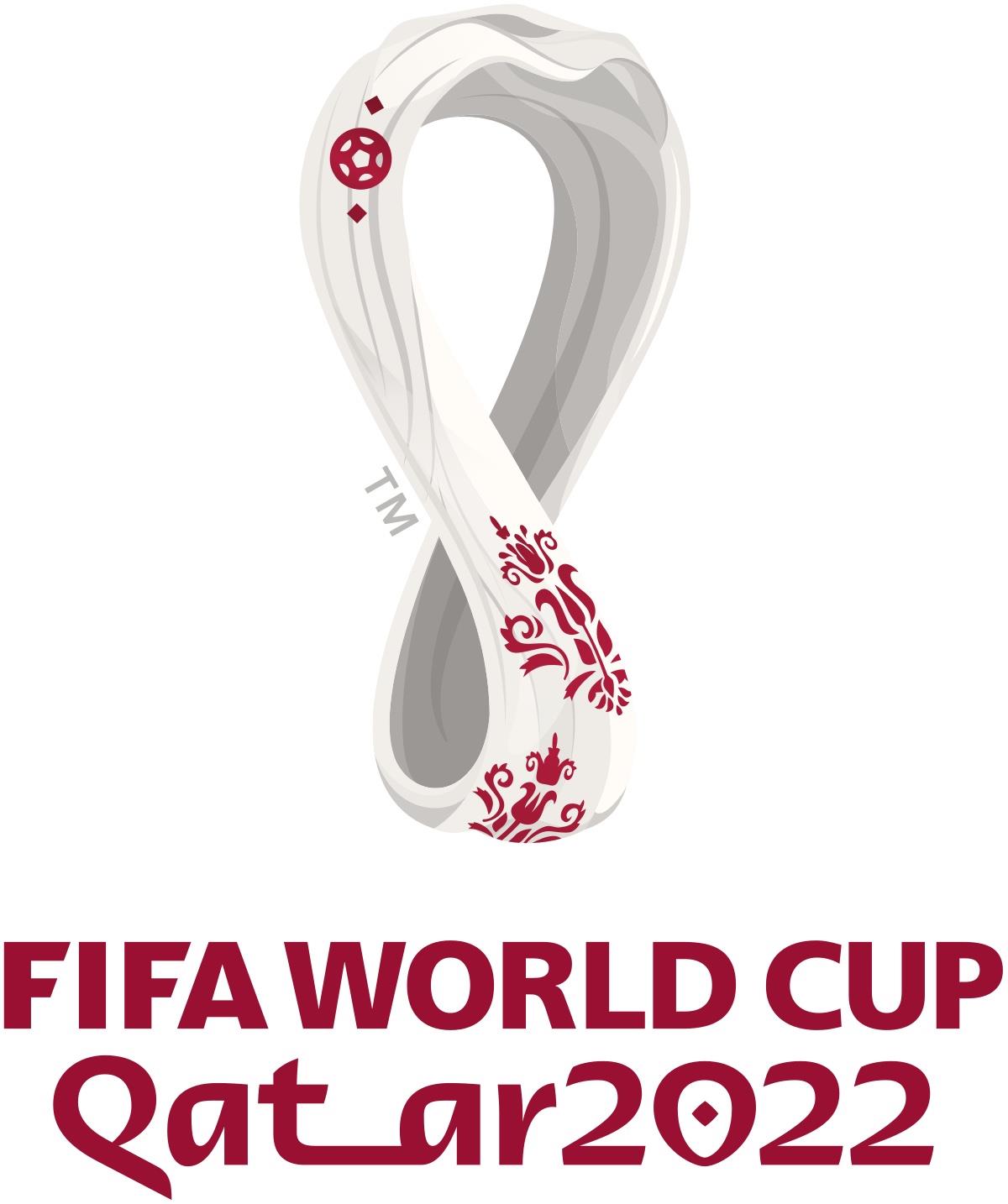 FIFA World Cup Round of 16 Screening