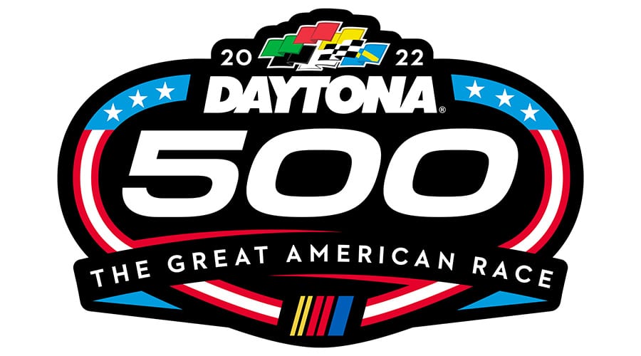Daytona 500 Viewing
