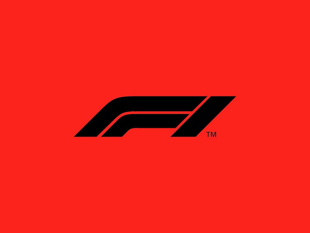 F1: Chinese Grand Prix