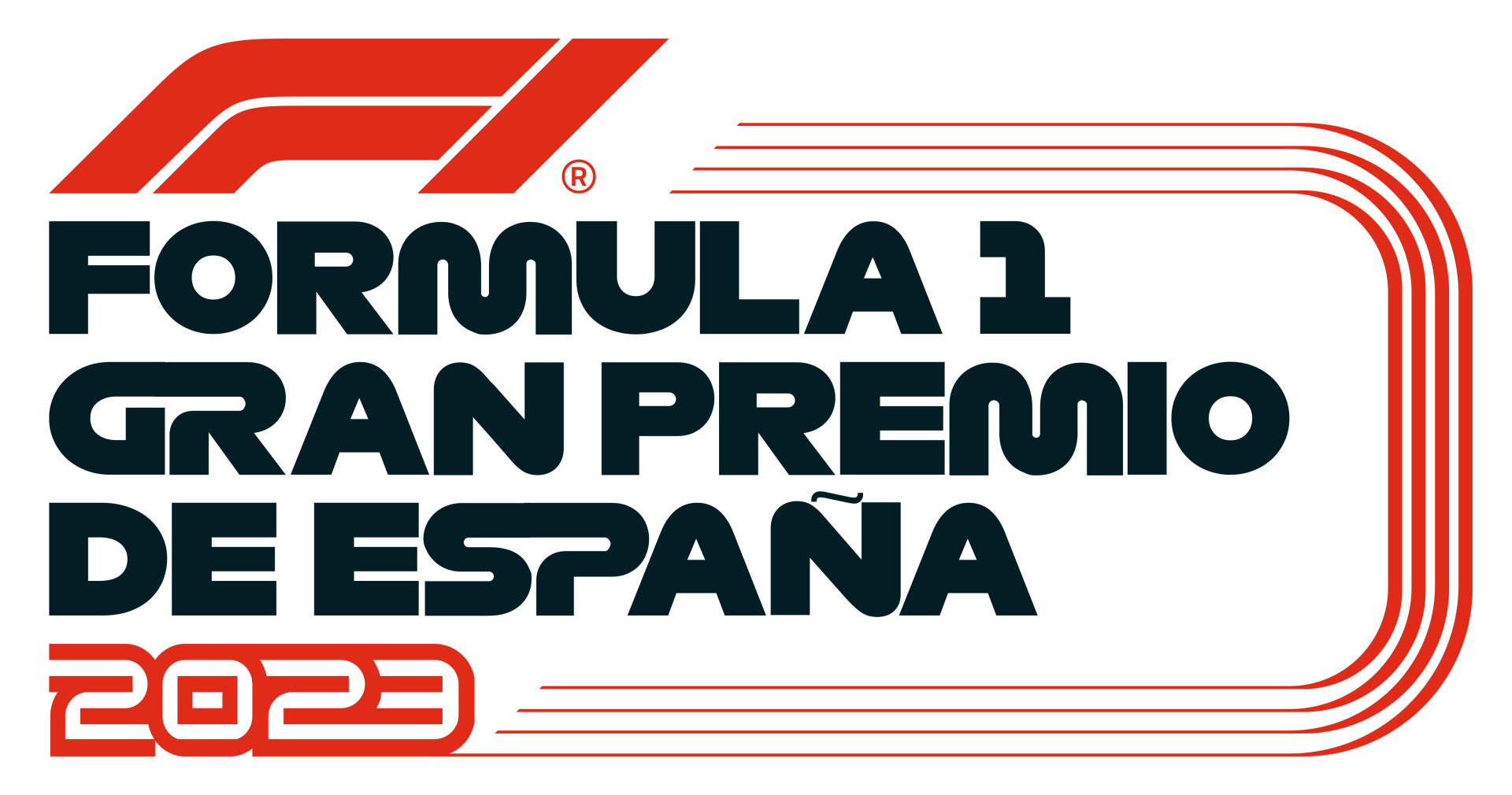F1: Spanish GP