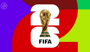FIFA World Cup: Brazil vs Morocco