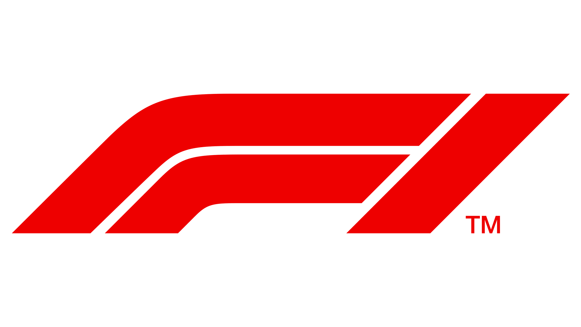 F1: Japan