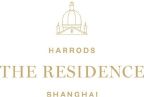 peoplevine-harrods-082023-2.jpg